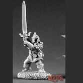 02229: Brag Ironballs, Dwarf Fig...