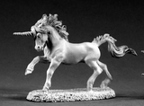 reaper miniature uk stockist unicorn