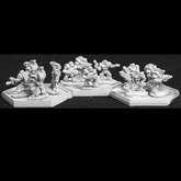 72250: Infantry, PA - CAV Strike...