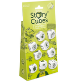 Rory's Story Cubes - Voyages - Hangtab RSC103