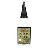 The Army Painter: Hobby - Miniature & Model Superglue