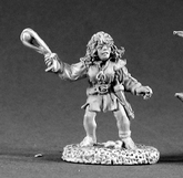  reaper miniature uk stockist