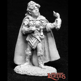 02049: Laura Windsong