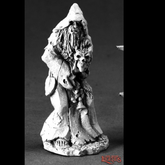 03571 Dulkathar, Necromancer