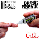 Brush Repair Gel -  GSW (9329)