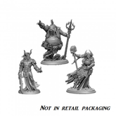 Reaper Miniatures Bones 5 19509 ...