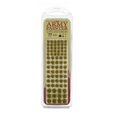 Lowland Shrubs - The Army Painte...