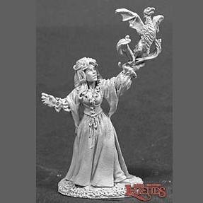 02050: Tristan Loremistress