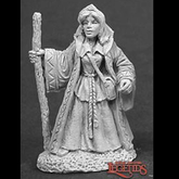 02035: Gwendalyn The Healer