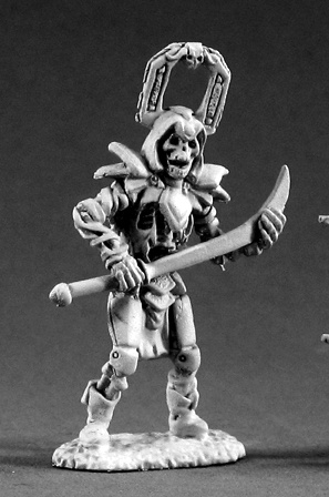 reaper miniature uk stockist