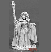 02060: Onastaa reaper miniatures...