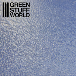 Calm Water Textured Sheet by Green Stuff World