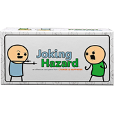 Joking Hazard