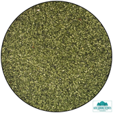 Modelling Sand Olive - Geek Gami...