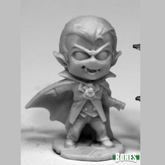 77598 - Bonesylvanians Van (Reap...