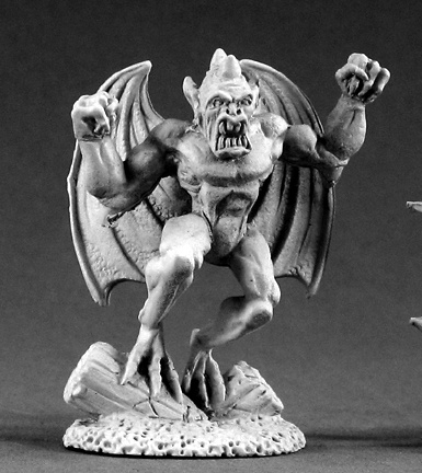 reaper miniature uk stockist tabletop miniatures 