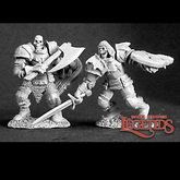 03220: Barrow Wardens