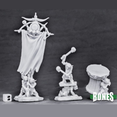 77567: Goblin Honor Guard (Command)