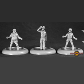 50192 Boy Campers (3)