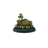 Errol - Discworld Miniatures (D0...