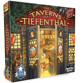 The Taverns of Tiefenthal