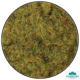 Summer 4mm Static Grass - Geek G...