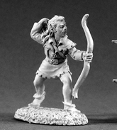 reaper miniature uk stockist
