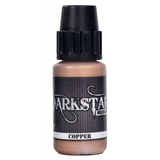 Darkstar Copper paint bottle