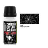 Spider Serum -1656- Green Stuff World
