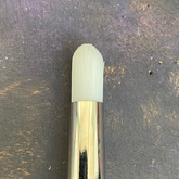 Series 501 Stubby Round- 12 - Ro...