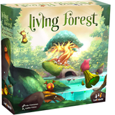 Living Forest