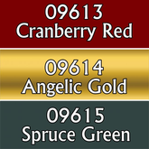 09806 Seasons Greetings Triad pa...