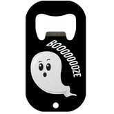 compact bar blade bottle opener....