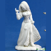 77086 - Townsfolk: Strumpet (Rea...