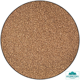 Modelling Sand Gold - Geek Gamin...