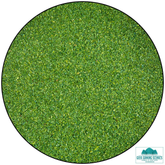 Sawdust Scatter Dark Meadow - Ge...
