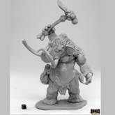 44102 - Mumlak (Bones Black - Bo...