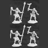 06035 - Ghouls (Reaper Dark Heav...