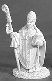 cleric- reaper miniature uk stockist