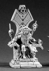 vampire reaper miniature uk stoc...