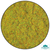 Spring 2mm Static Grass - Geek G...