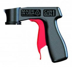 Spray Can Trigger Grip - GM573- Gaugemaster