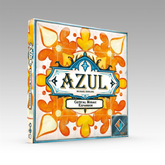 Azul Crystal Mosaic Expansion bo...