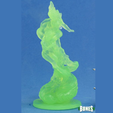 77095 - Ghostly Summons (Reaper ...