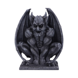 Nemesis Now Adalward Grotesque Figurine - 26cm