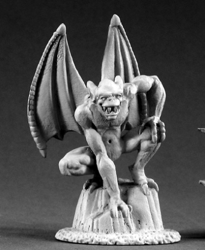 reaper miniature uk stockist