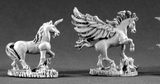 foal- reaper miniature uk stockist