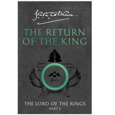 The Lord Of The Rings Book 3 The...