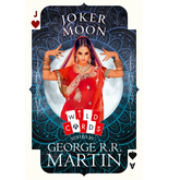 Wild Cards Joker Moon a paperbac...