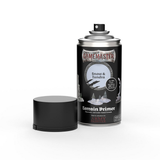 can of Snow & Tundra - GameMaster Terrain Primer by Army Painter